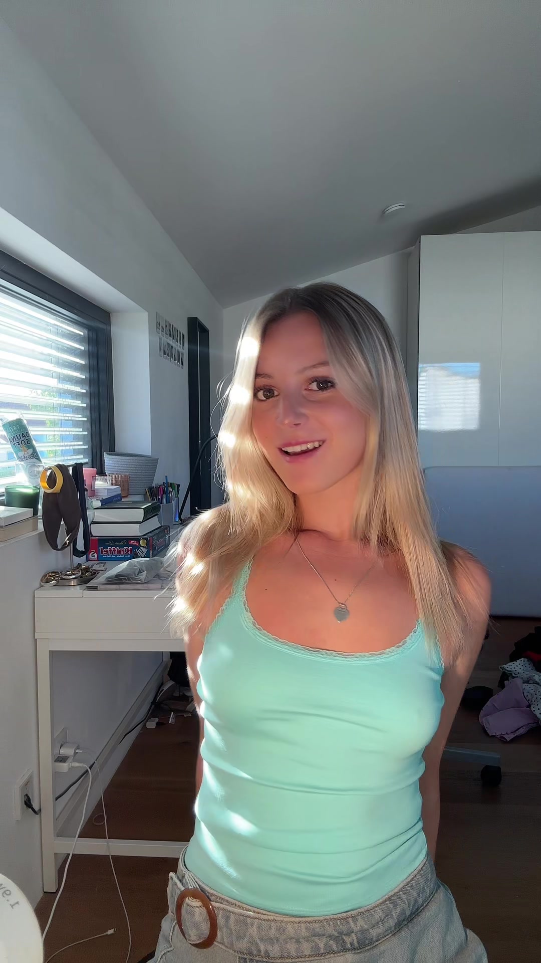 @ameliecgh