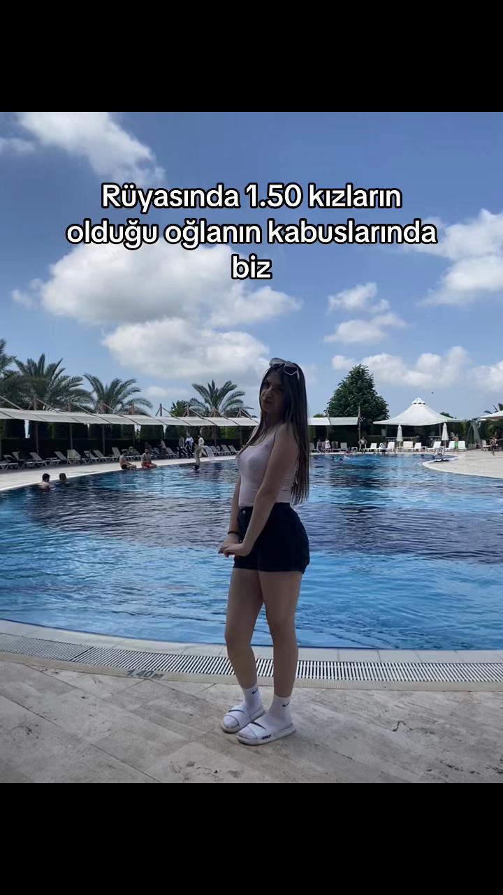 @iremm🐆