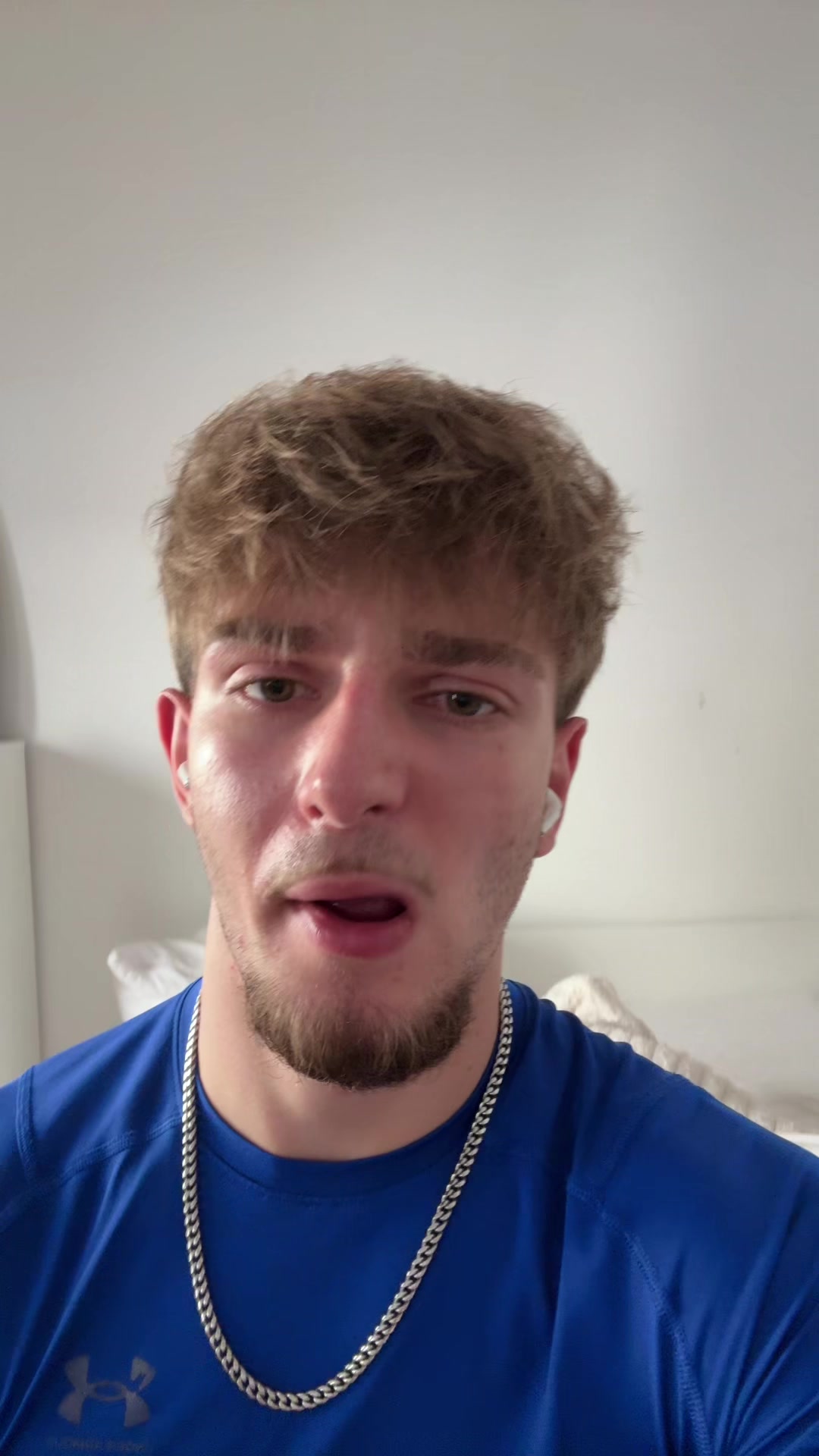 @2xmaxi