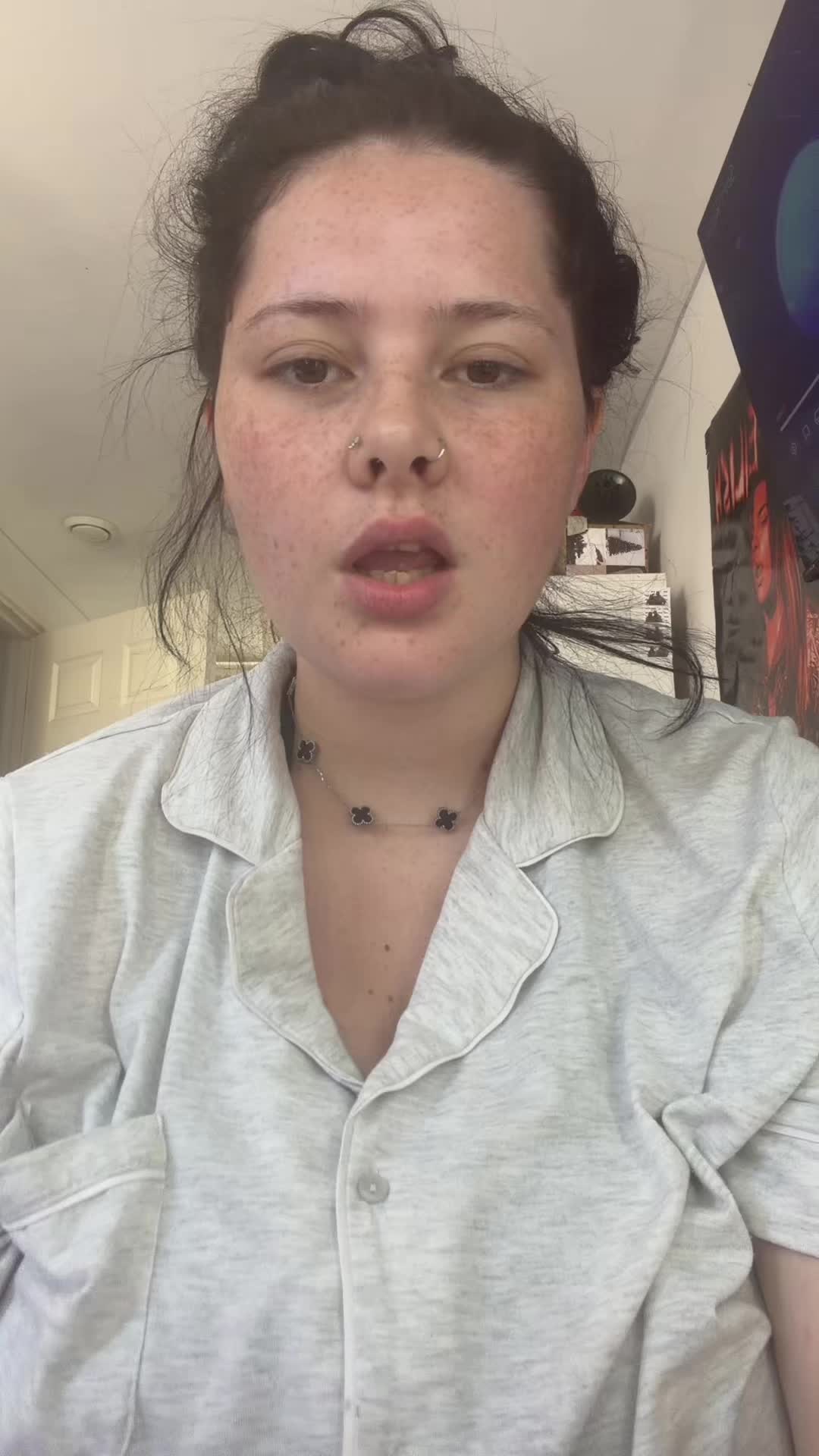 @Ruby Ann x