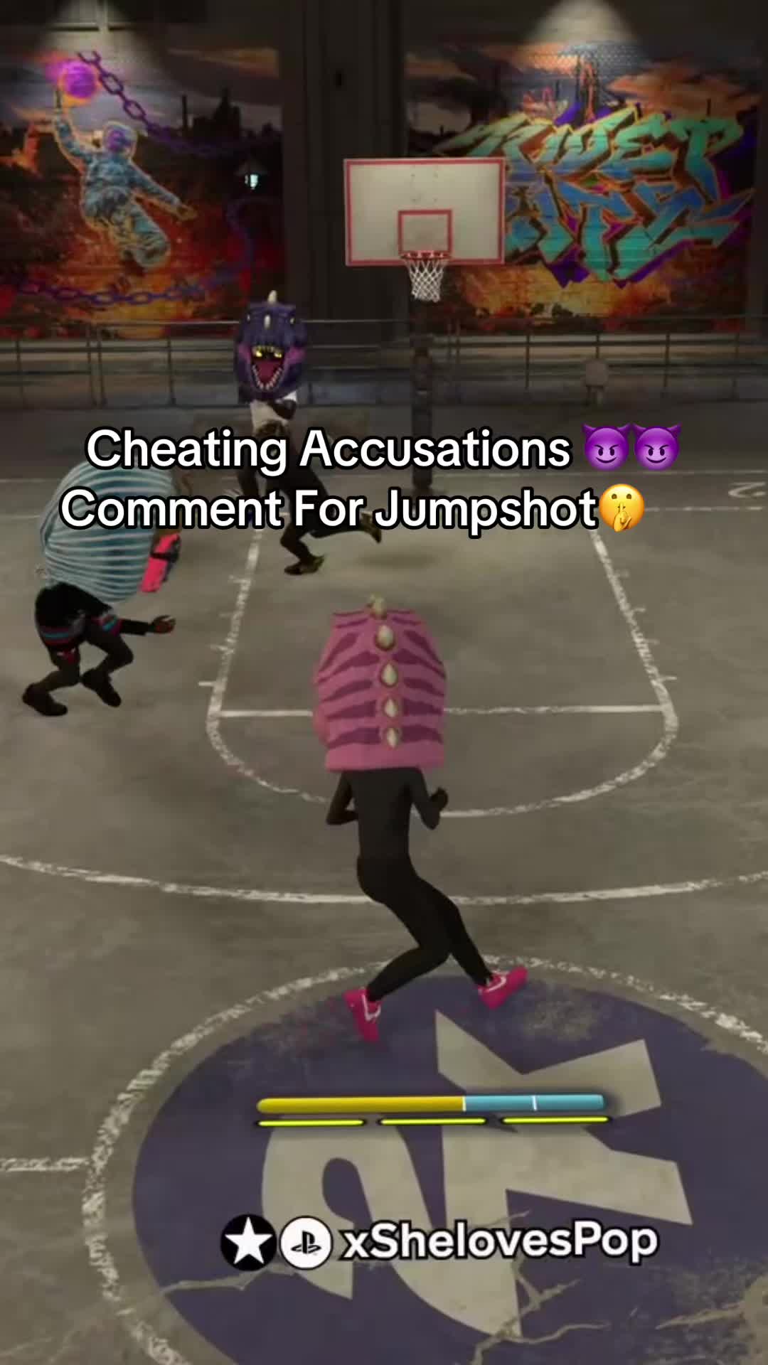 @xPop 🫵🏽