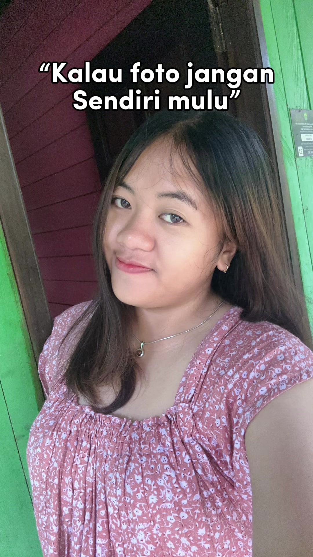 @🍒kirey🍓