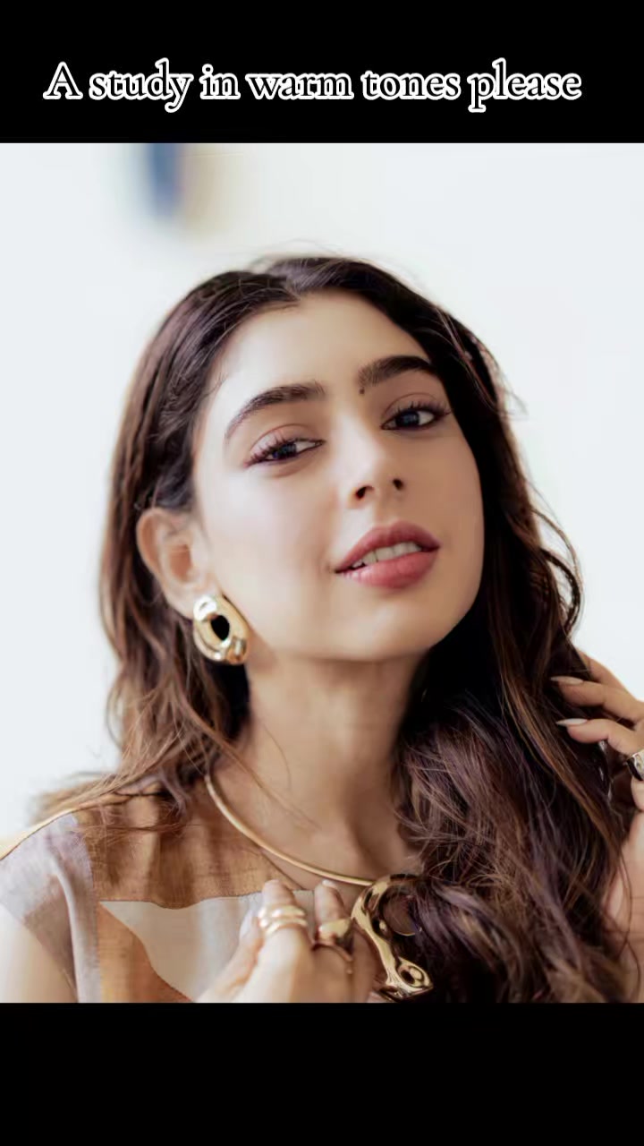 @Zee world Star life 🌹🥰😍💞
