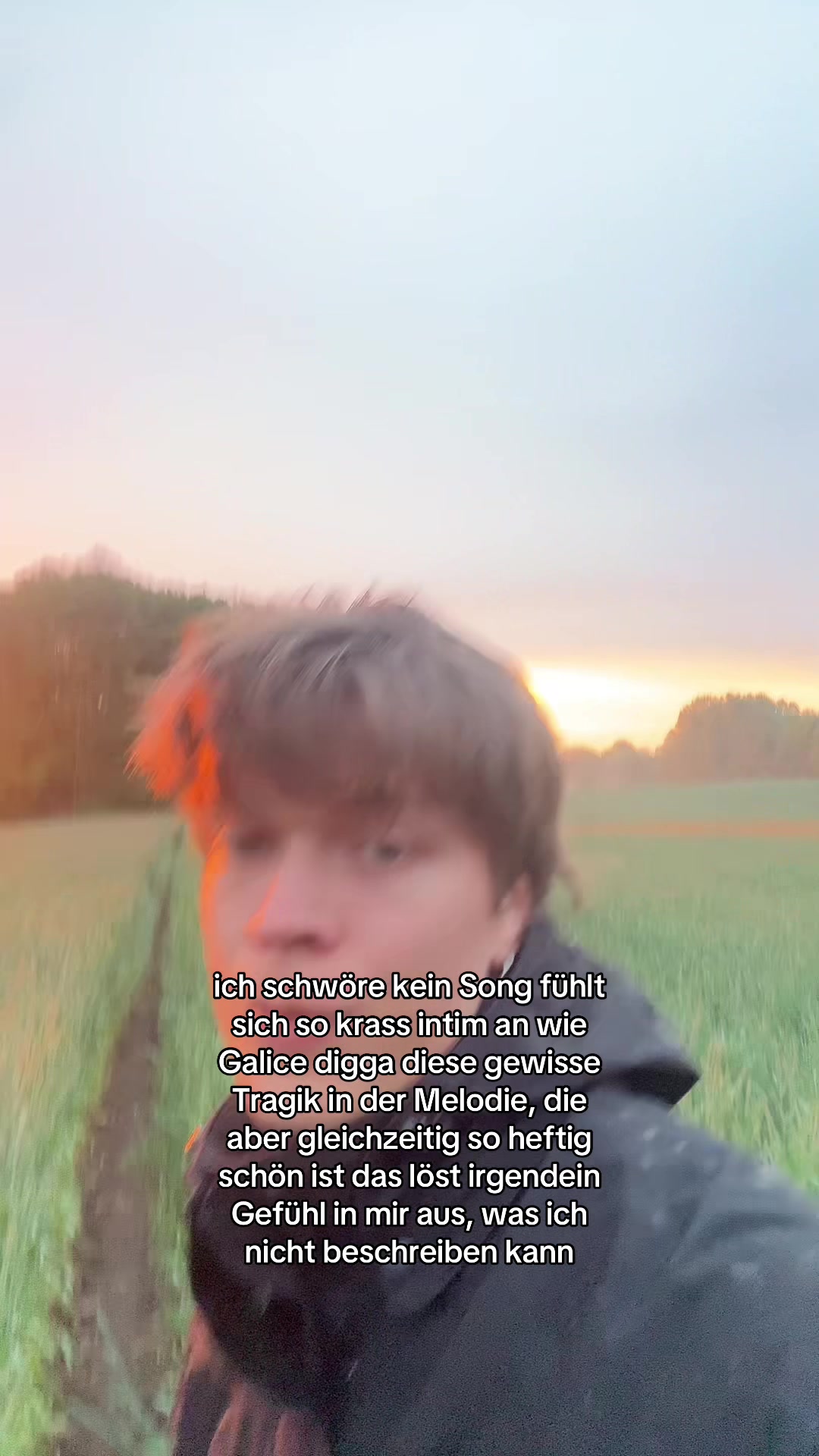 @RennQ
