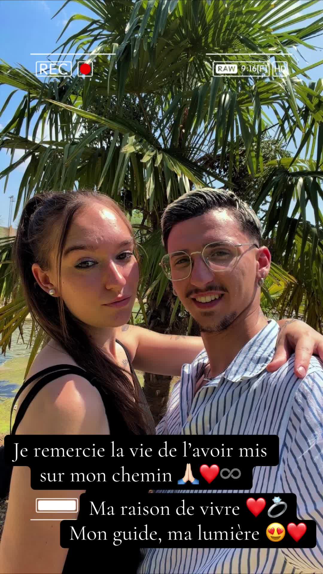 @Sandy 🫶🏼