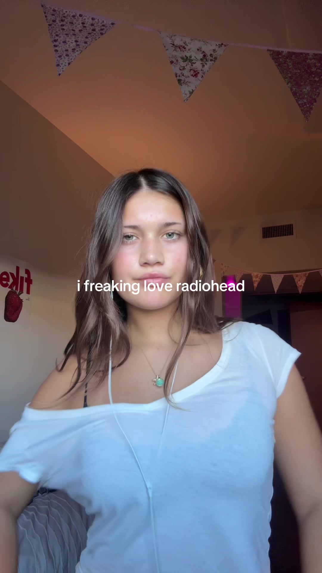 @localdominicfikestan