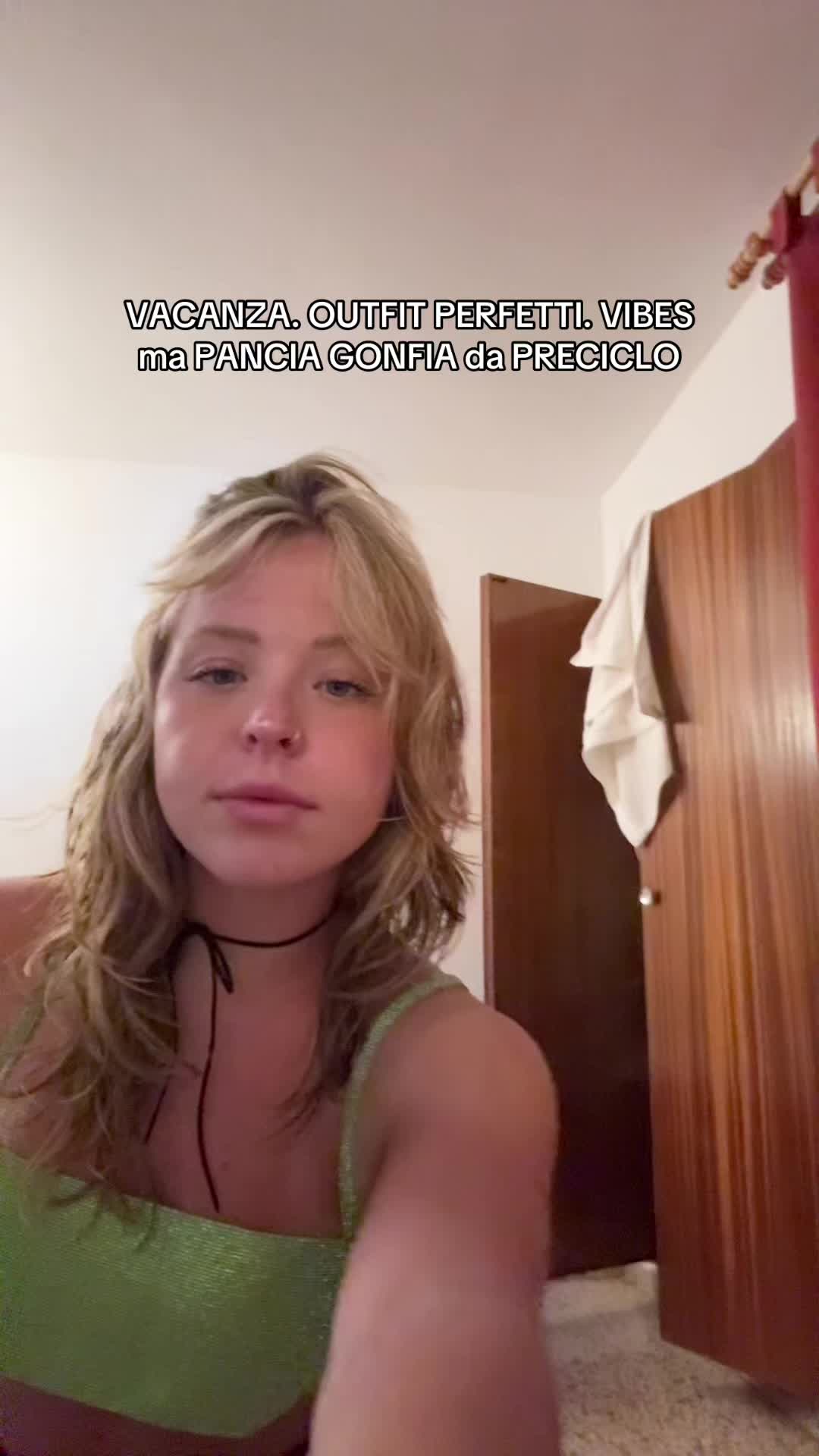 @Federica Cecchin