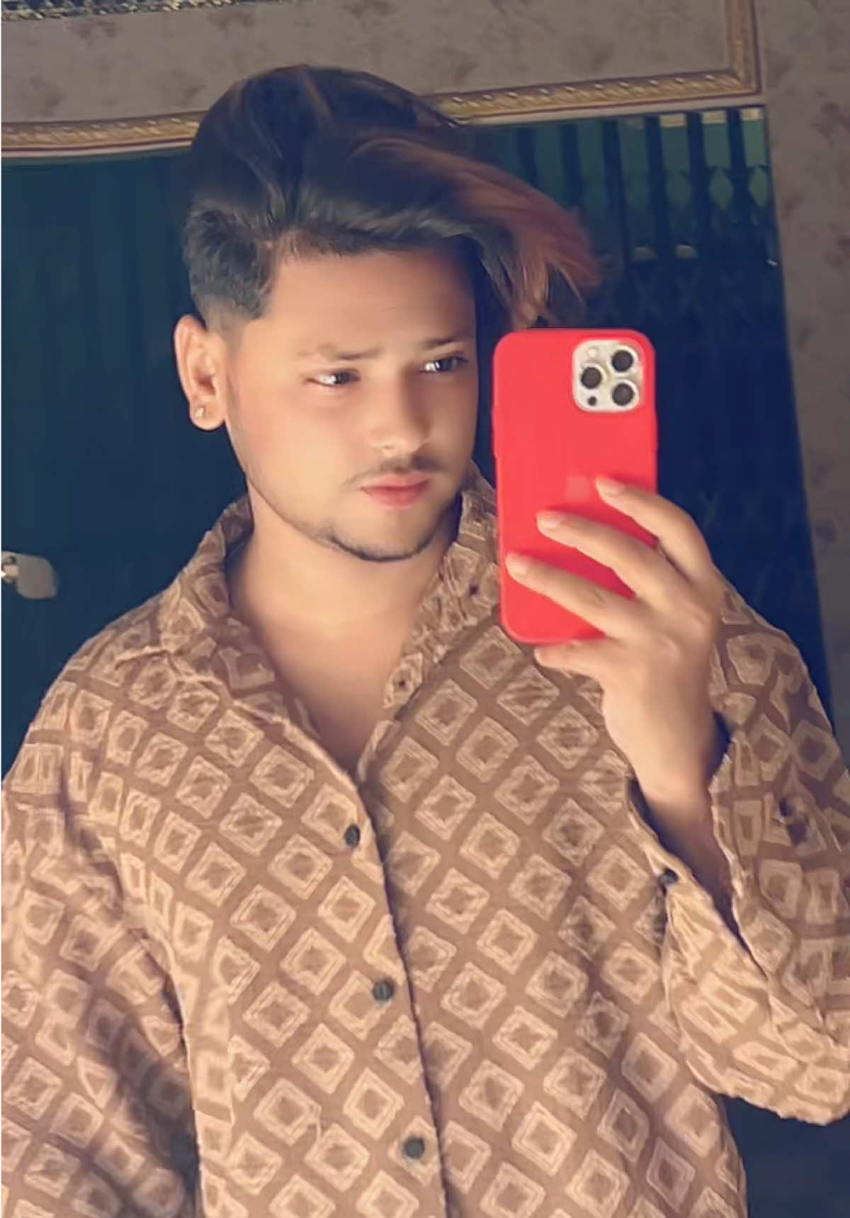 @⚜️&ldquo;MD NAHID D-x&rdquo;⚜️