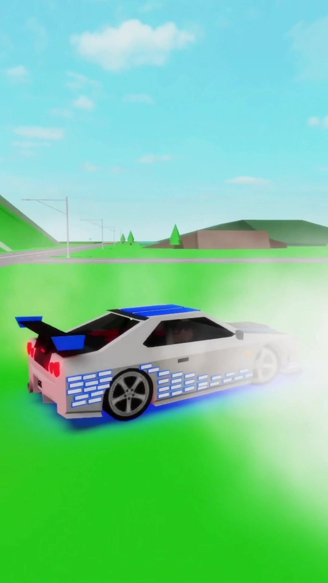 @botomblox