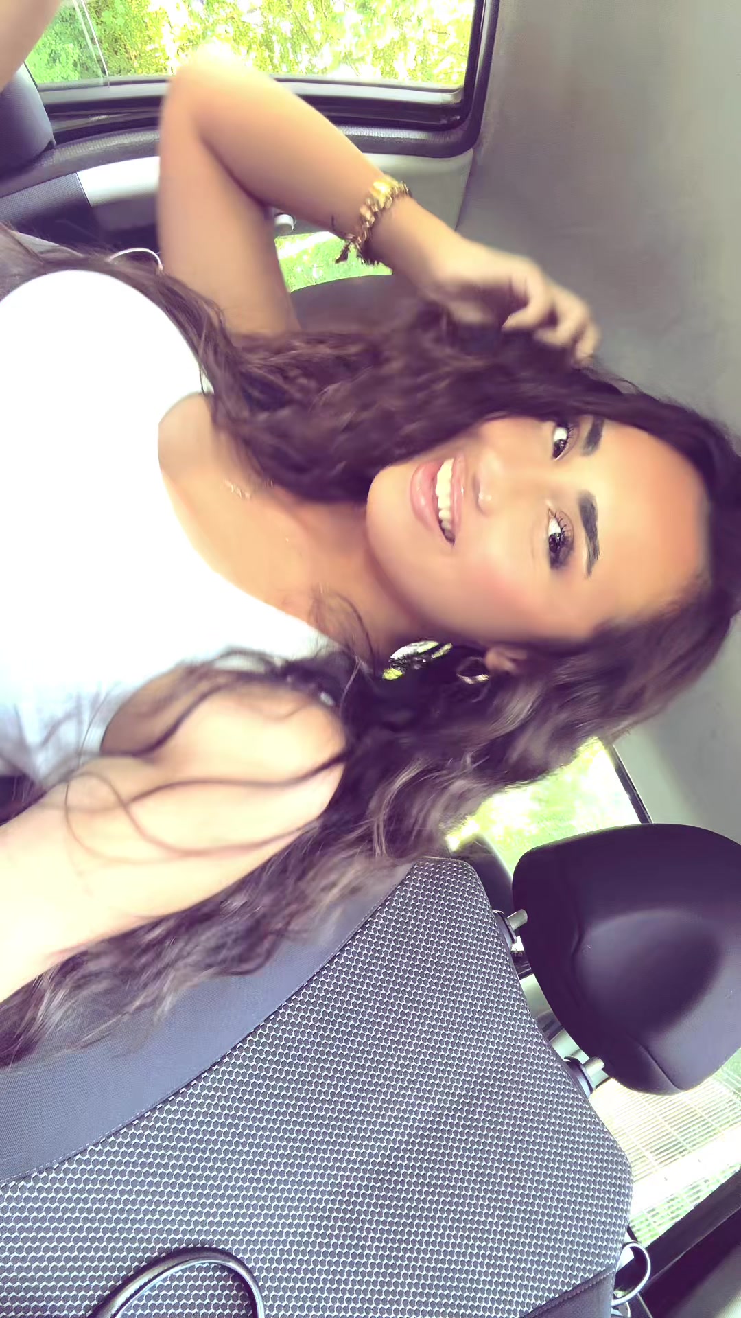 @già