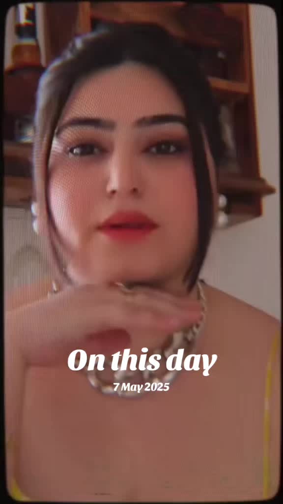 @Sadia Kiyani