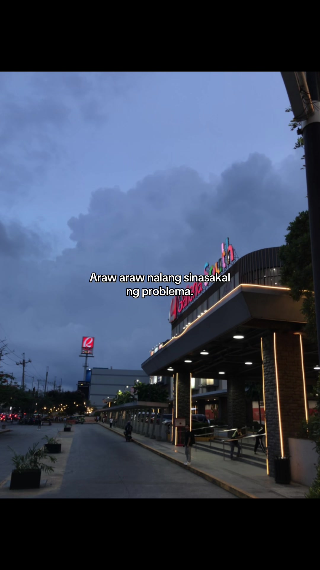 @JAY PEE