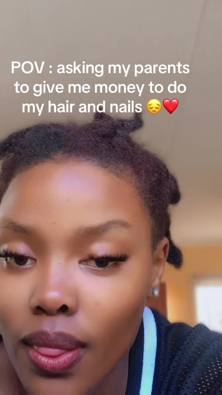 @khanyi ❤️☺️