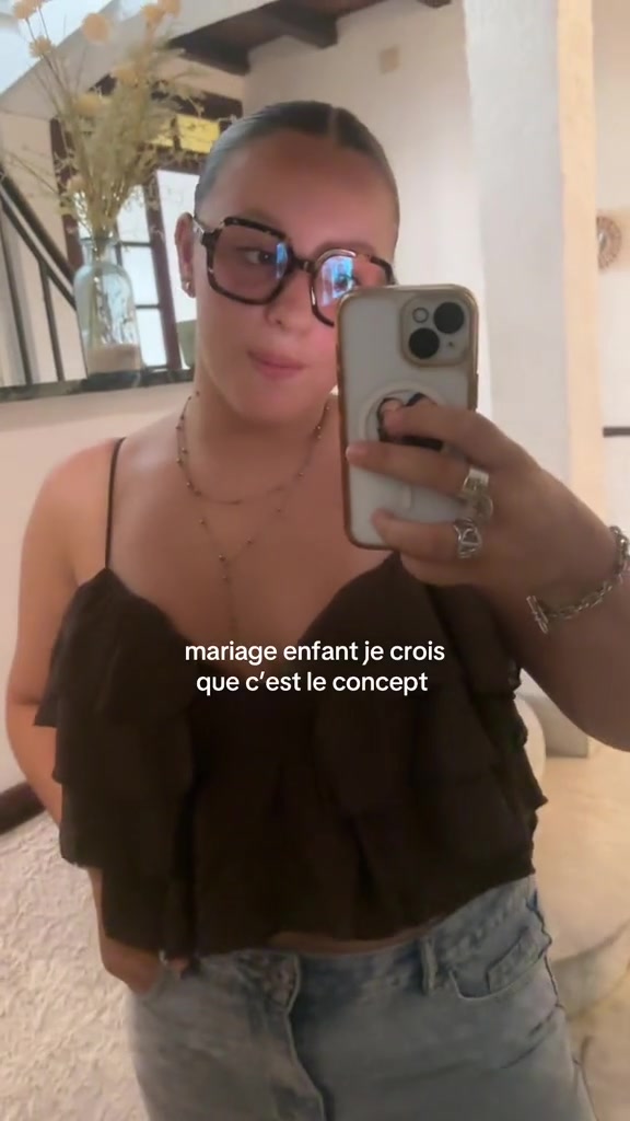 @clelya🌶️
