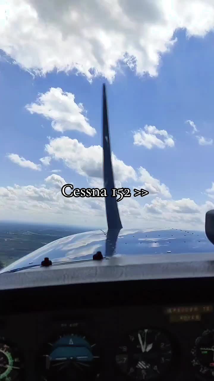 @VatSim โ๏ธ๐ณ๐ฑ