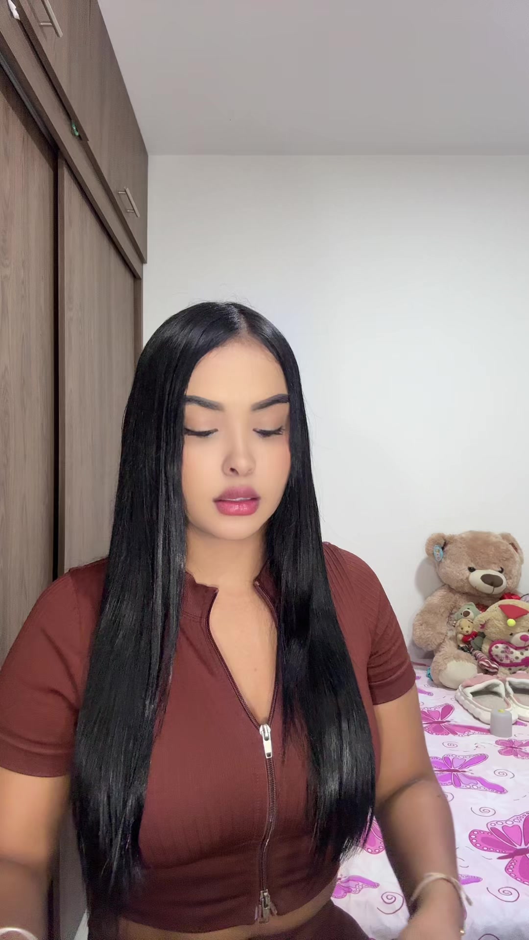 @yoselin ramirez
