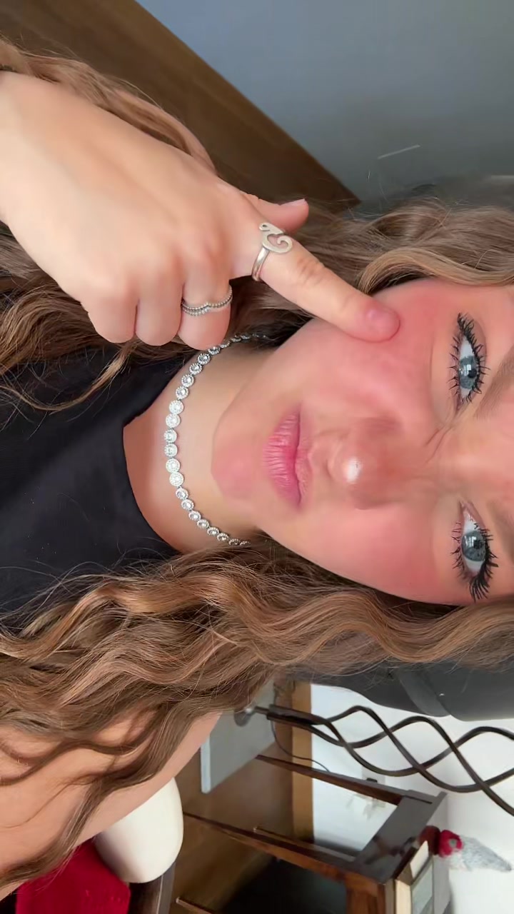 @giuls_2