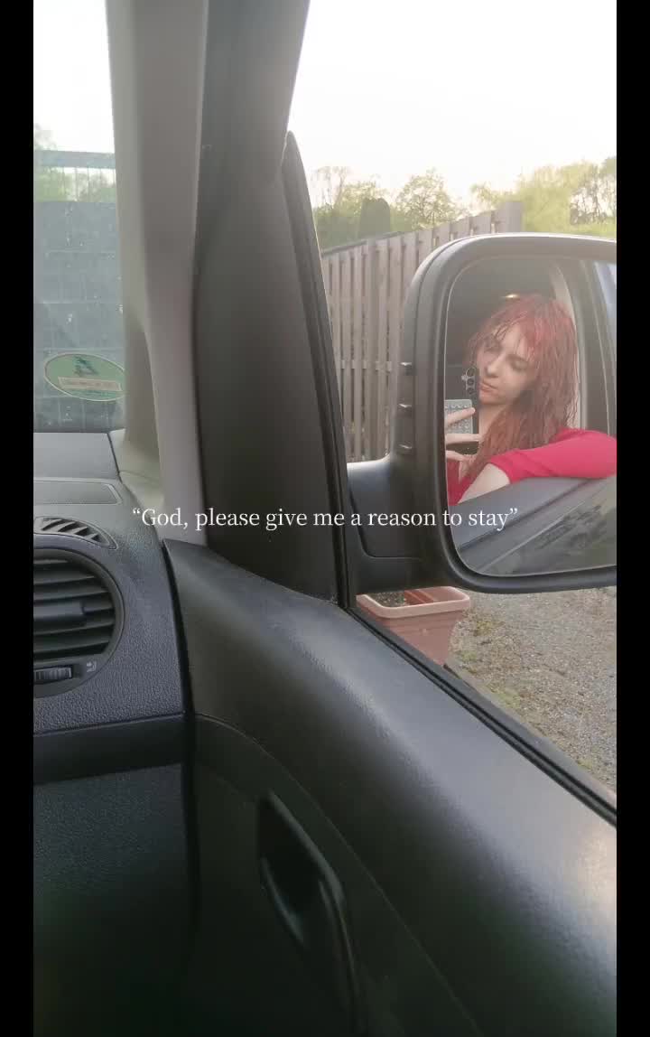 @♡