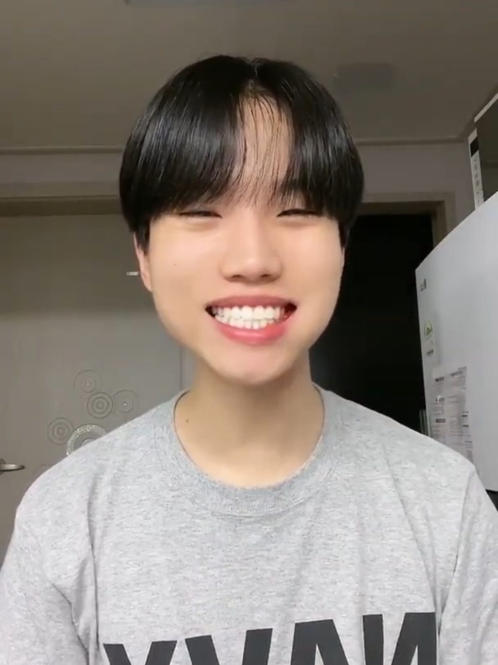 @원정맨 WonJeong