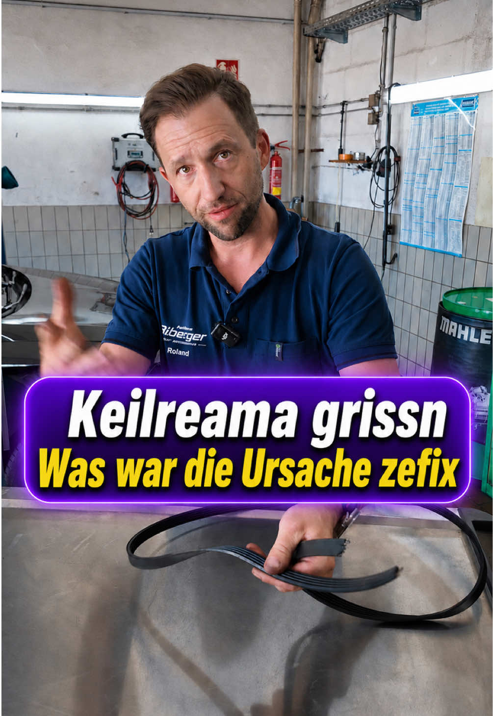 @Roland_Biberger