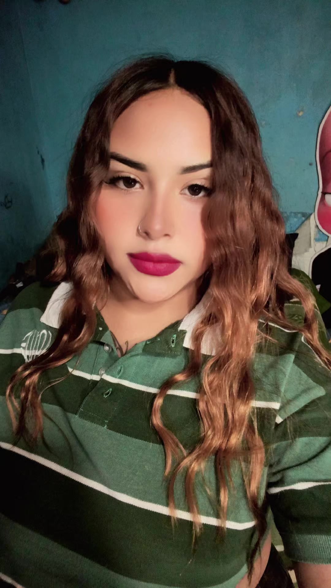 @rubi❤️🔥