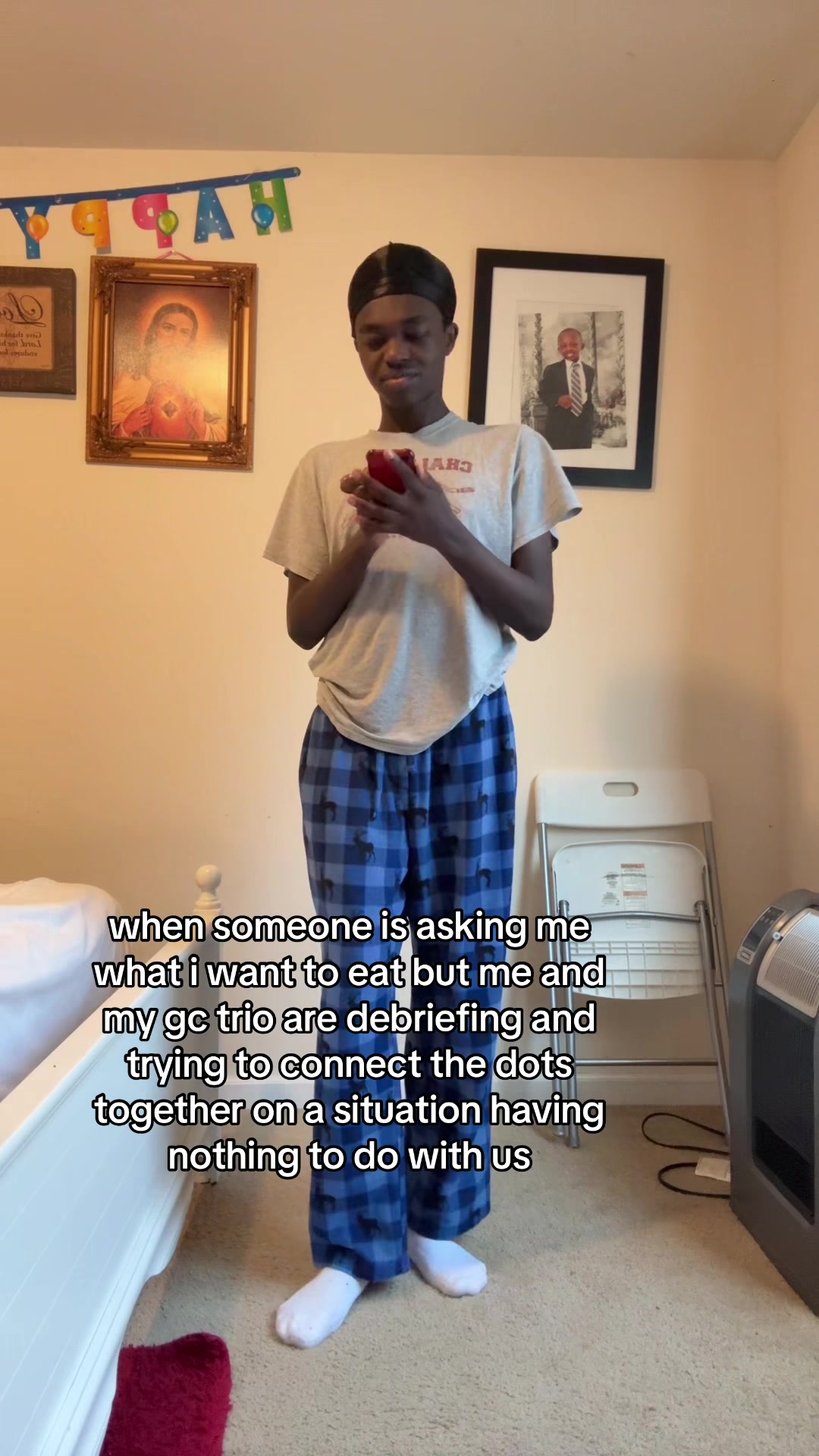 @z