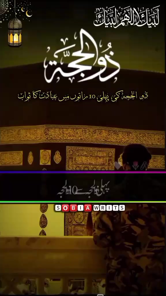 @asghar. ali
