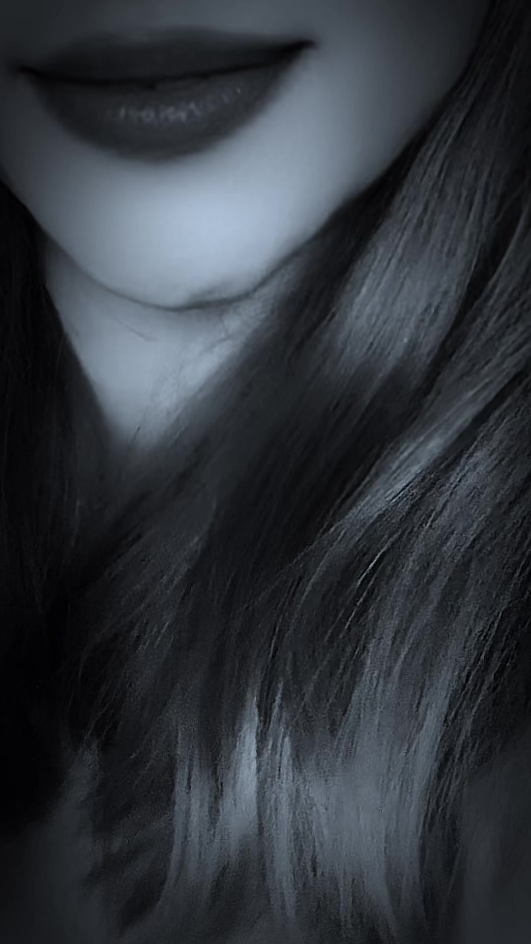 @&bull;🎀Анна🎀&bull;