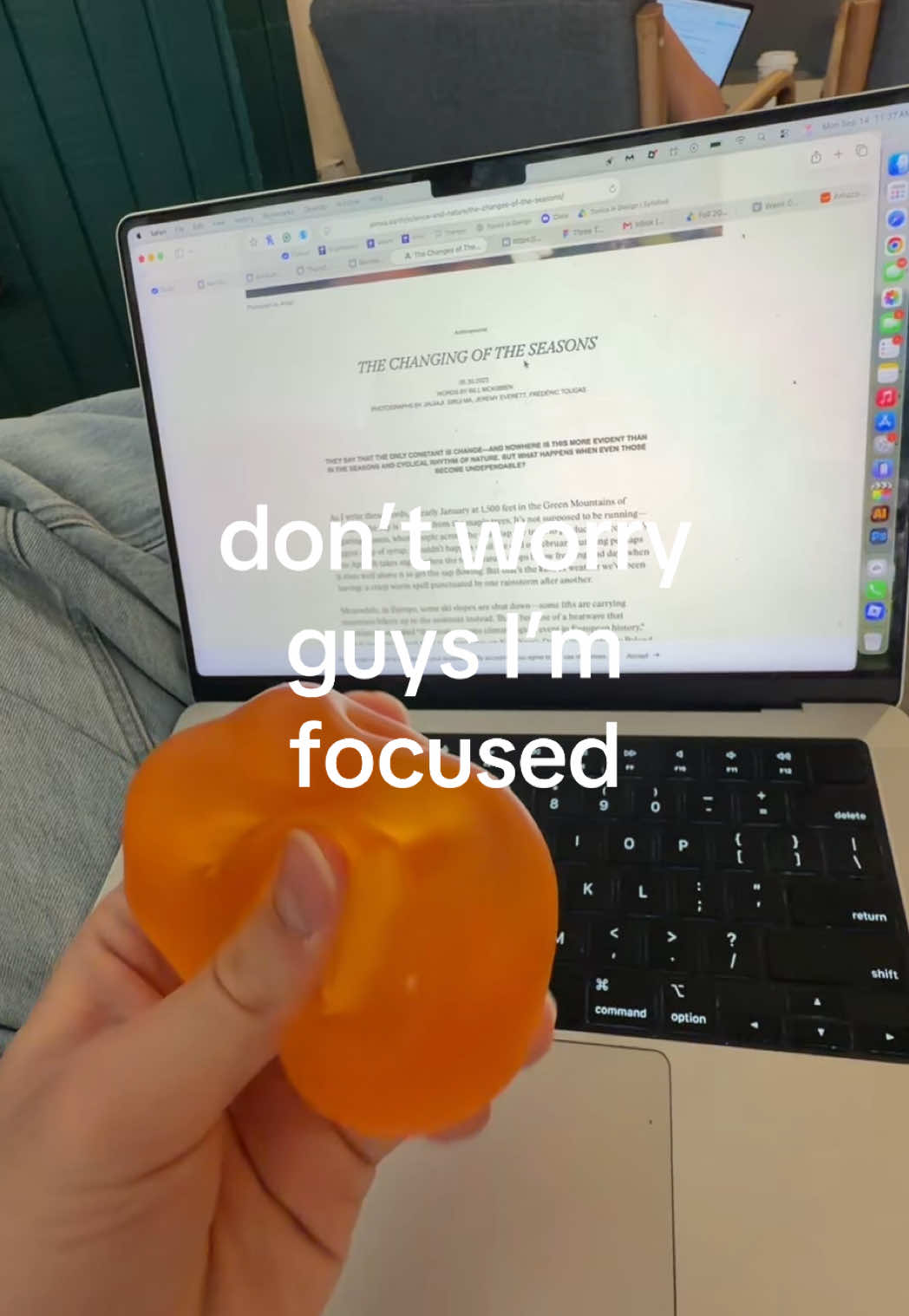 @ajbielski