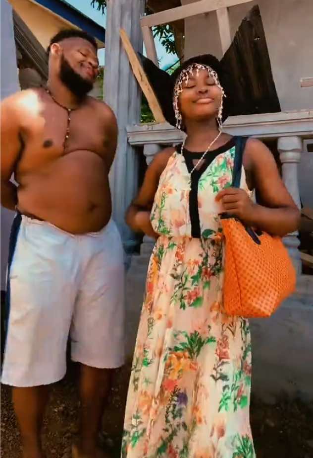 @Kargbo Family TV ♥️