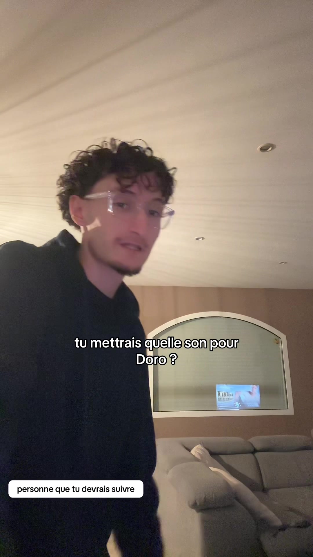 @JKR📲