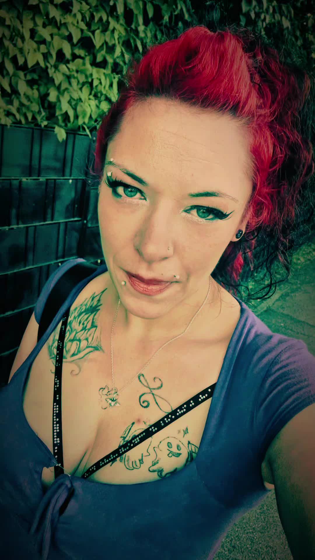 @🖤💛Jenni🖤💛