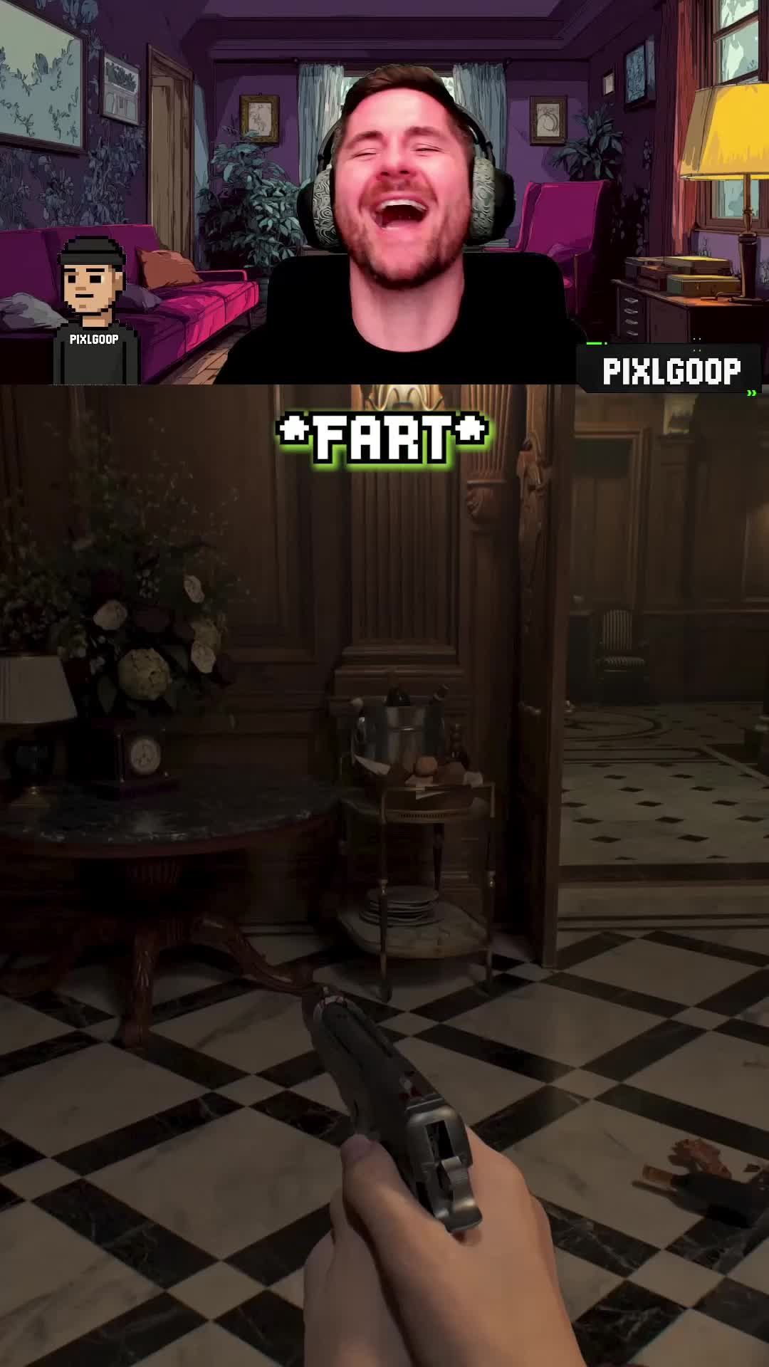 @pixlgoop