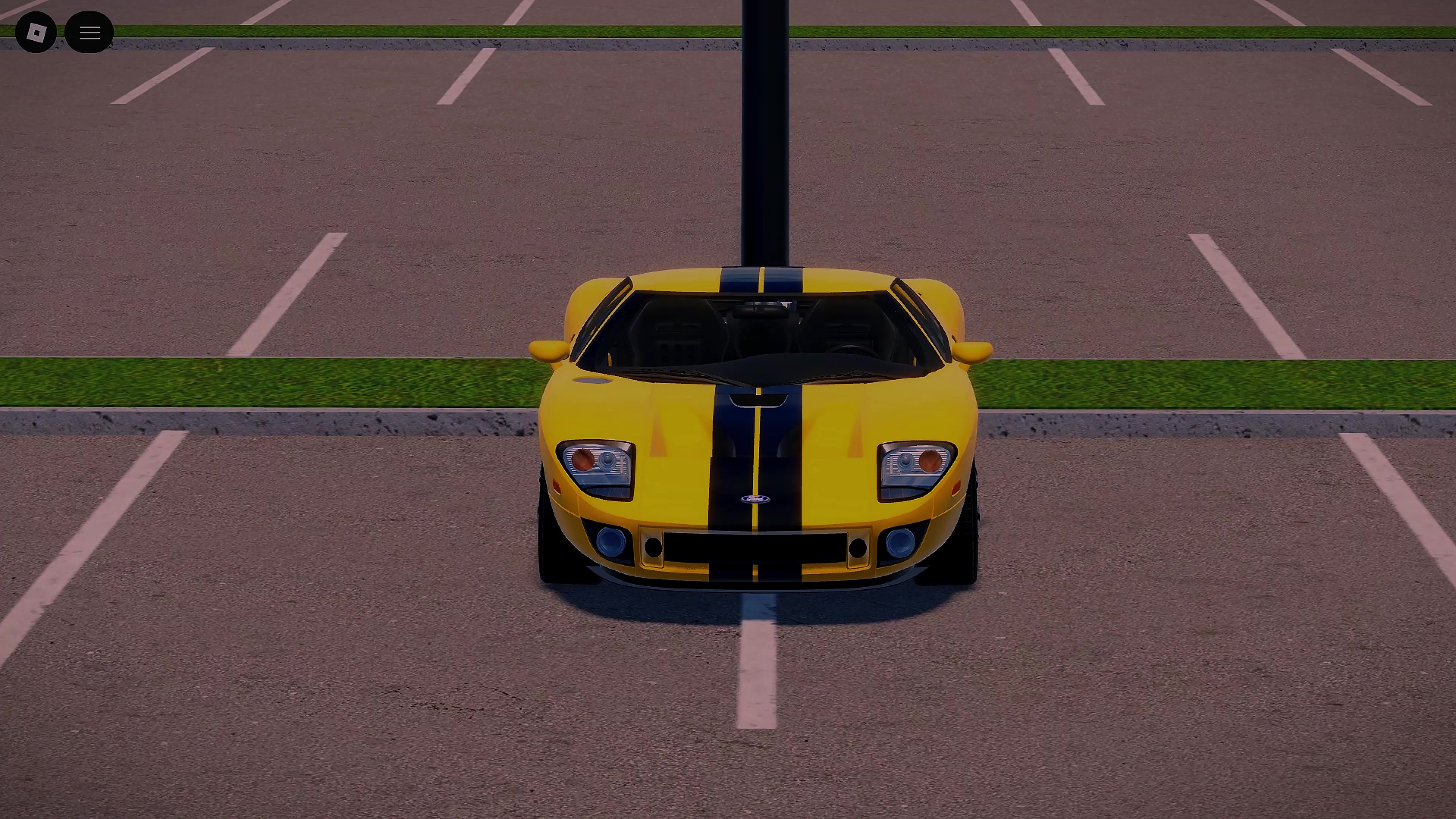 @𝓗𝓪𝓾𝓷𝓽𝓮𝓭