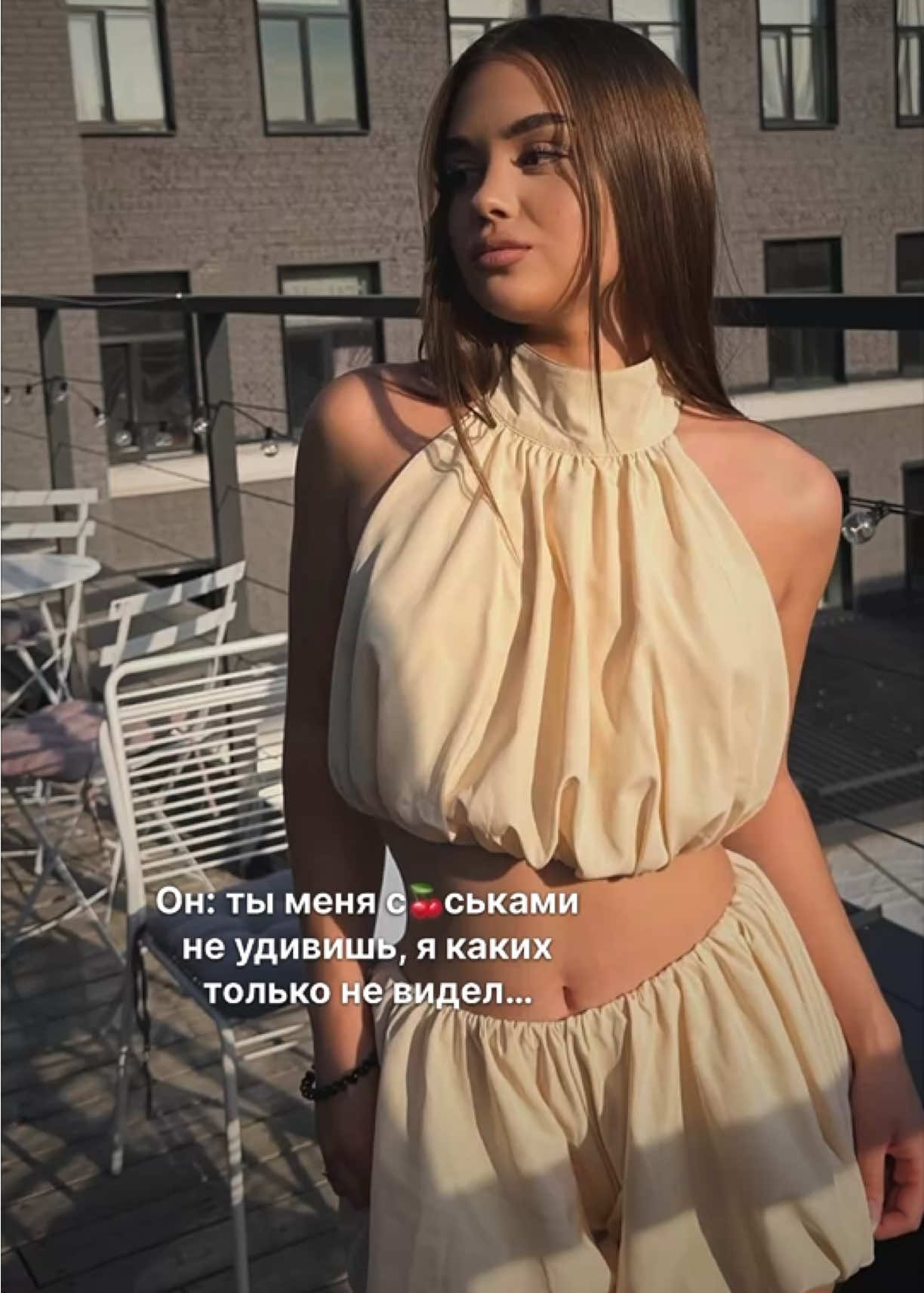 @TGK - xup_dasha