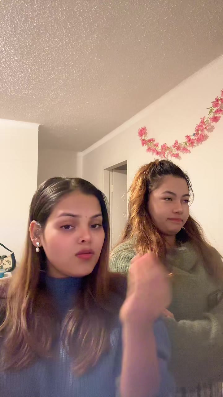 @anjieechapagain