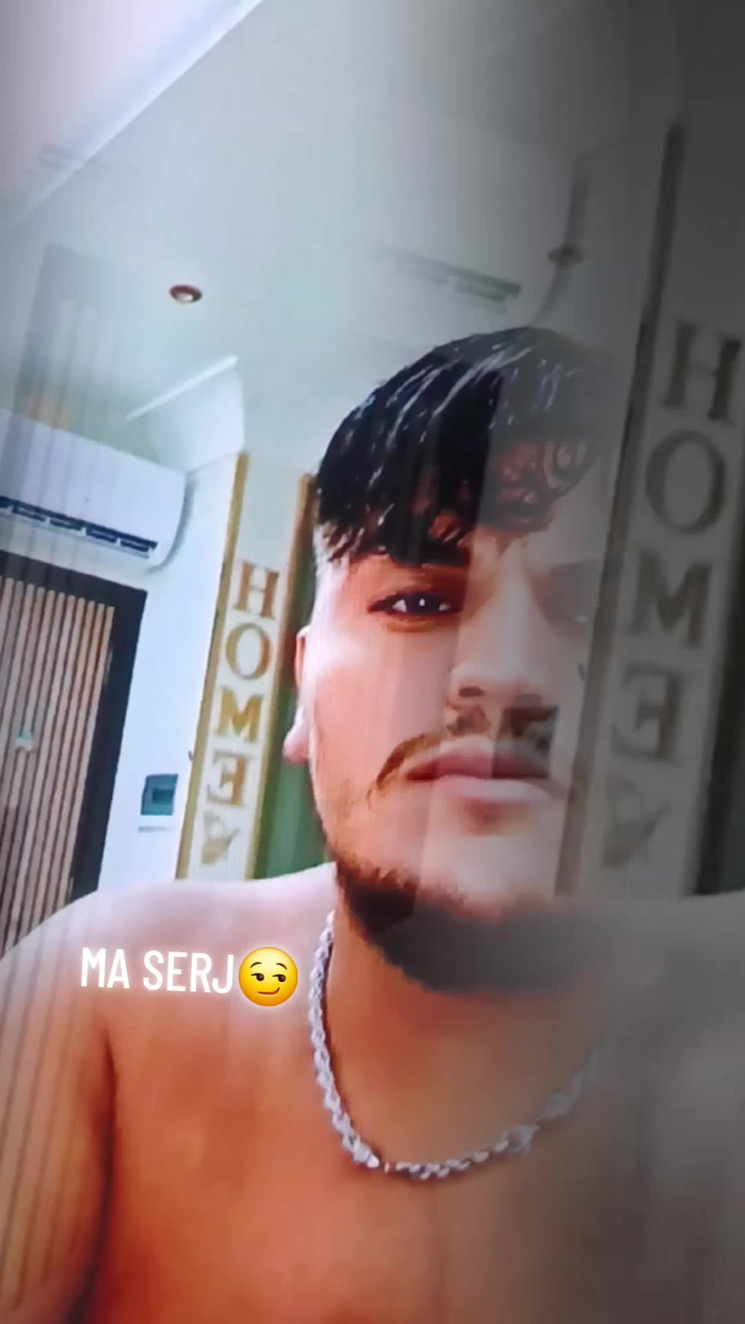 @Salvatore Alfano618