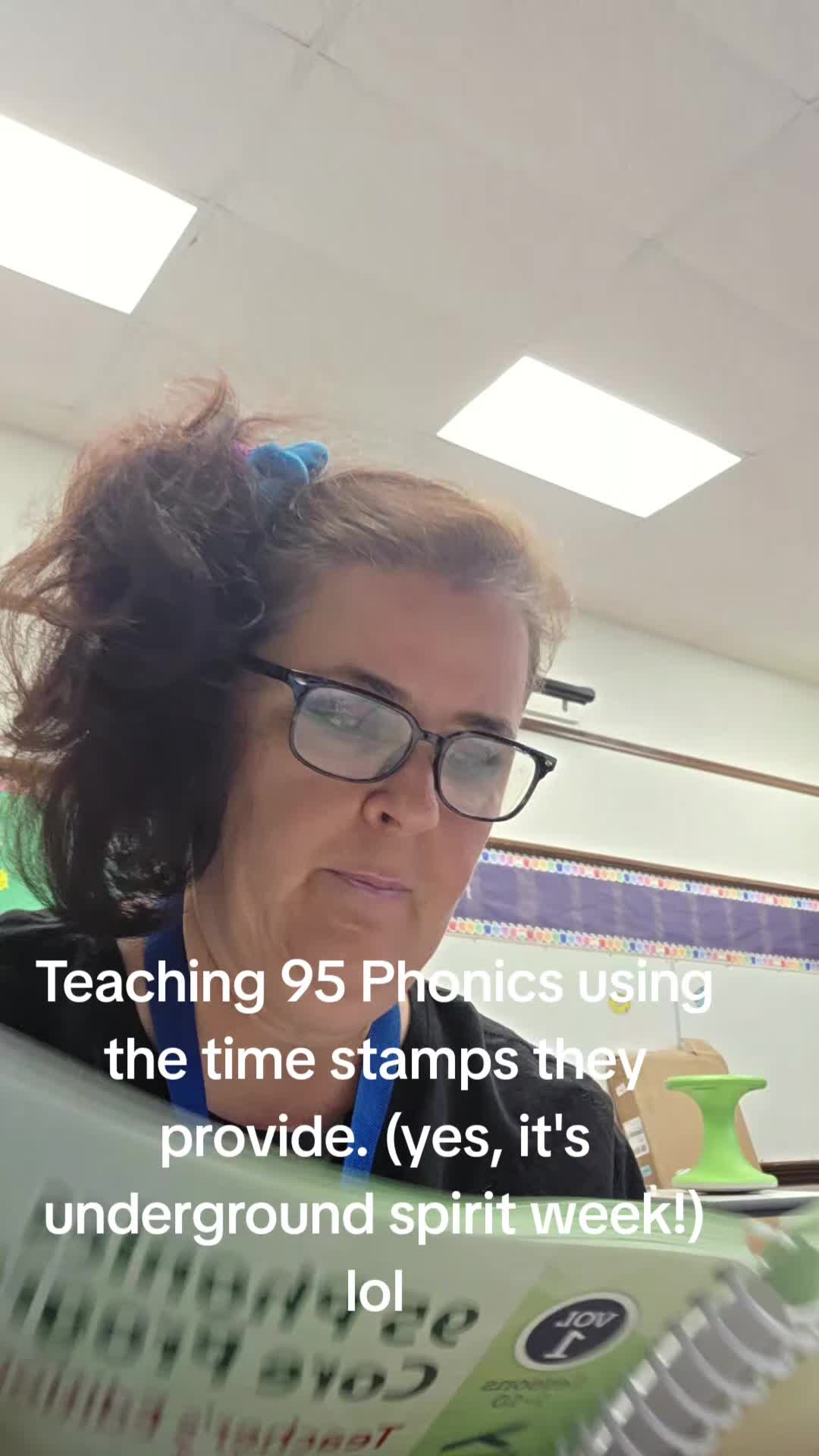 @leannwilliams
