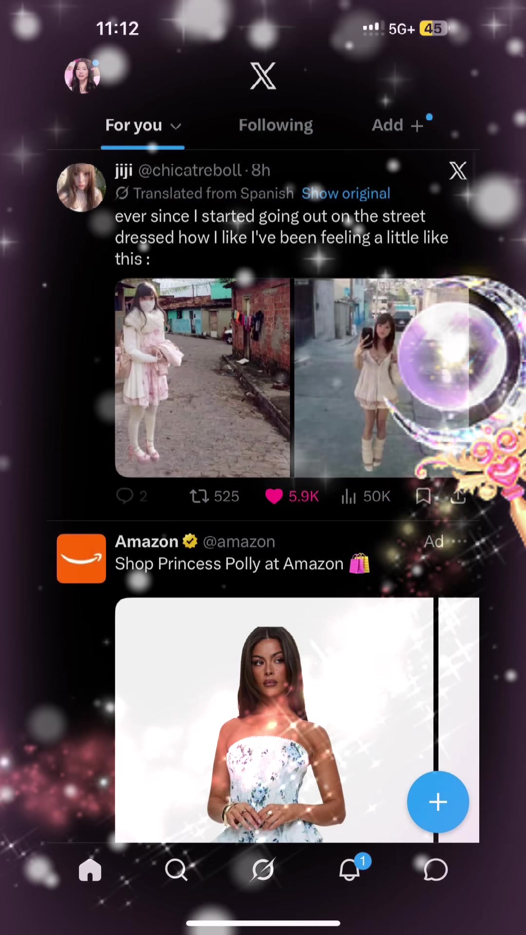 @tkdkgrl