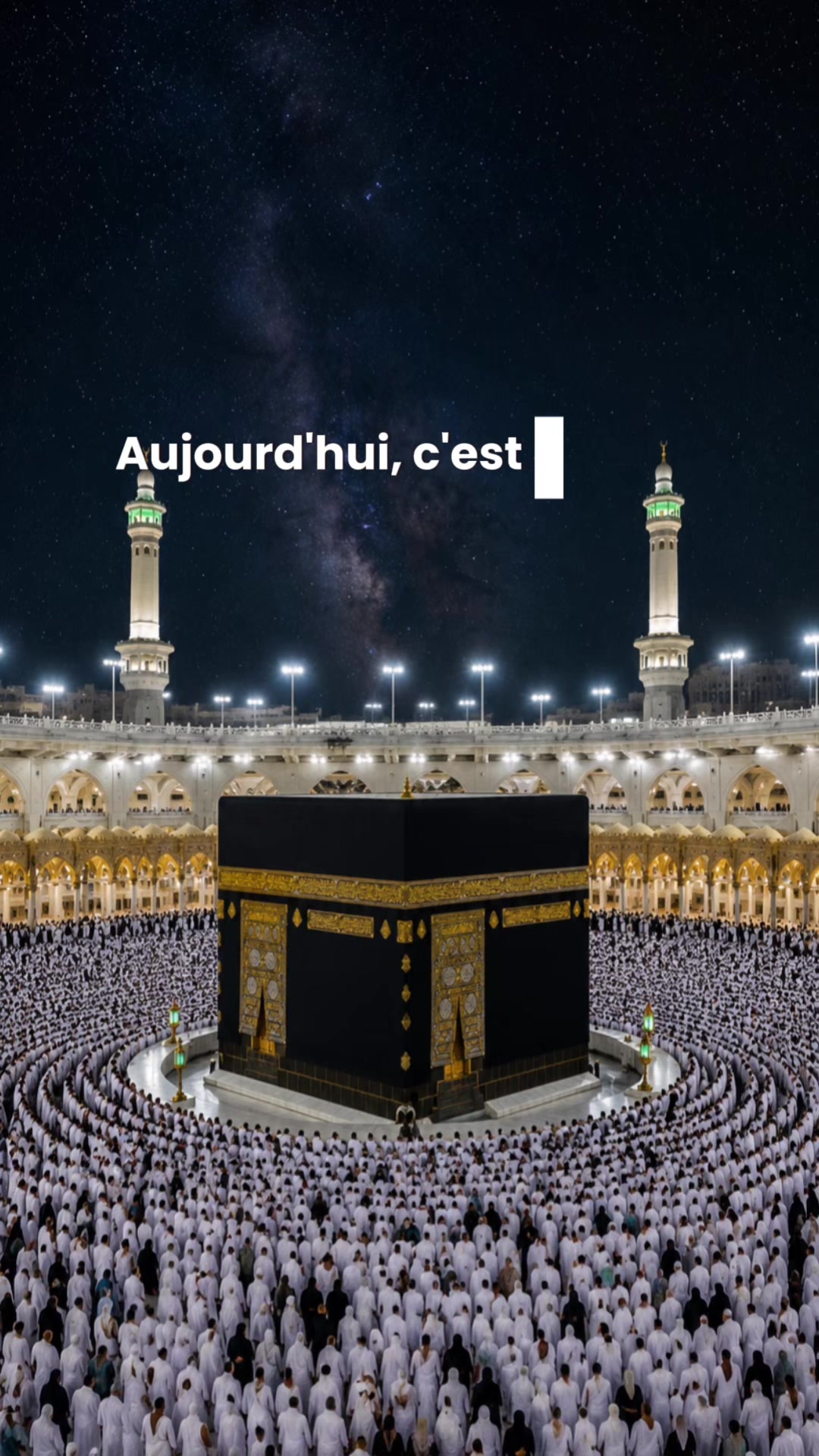 @🤍 @rappels_islamiques 🌙