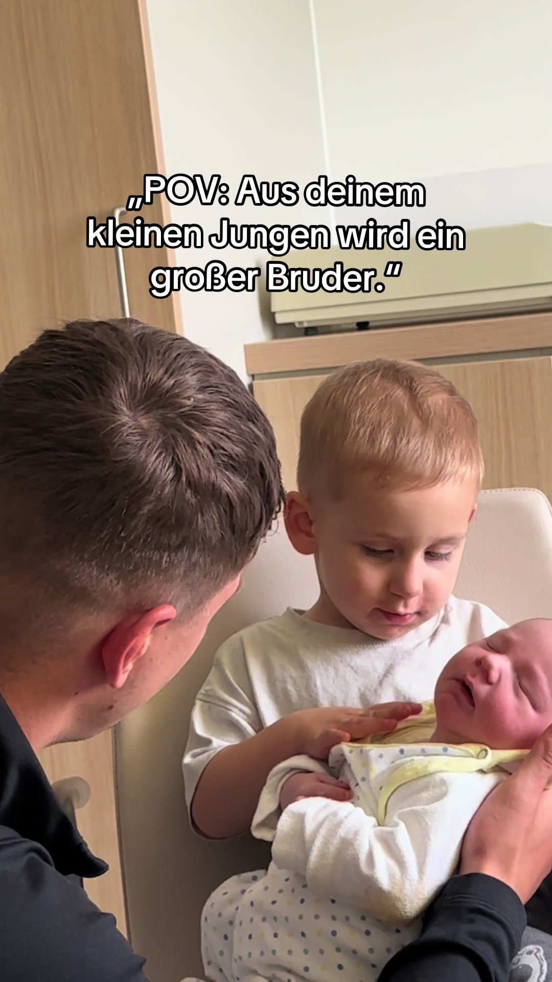 @michelle.neuner9