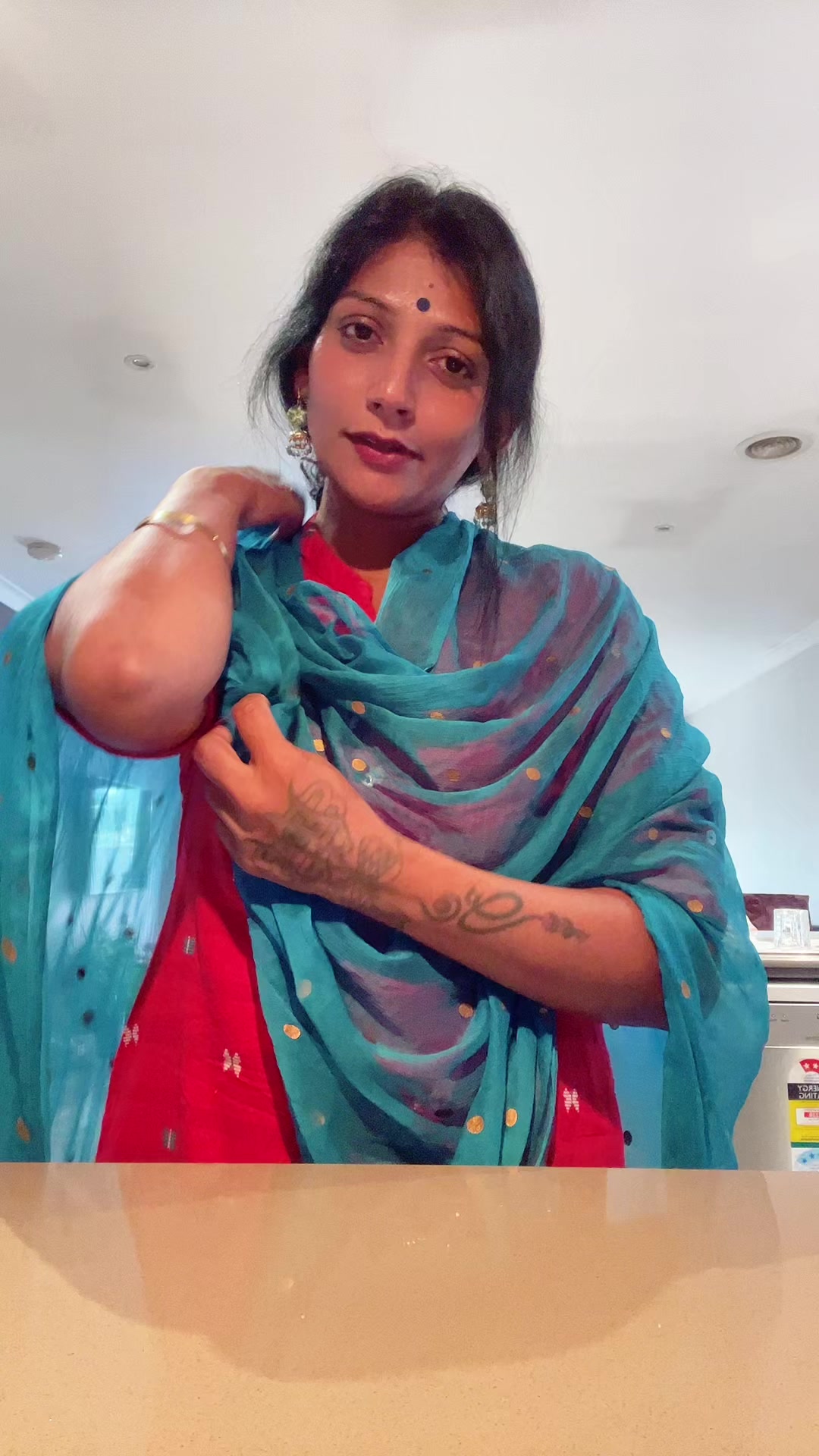 @Hetal2816