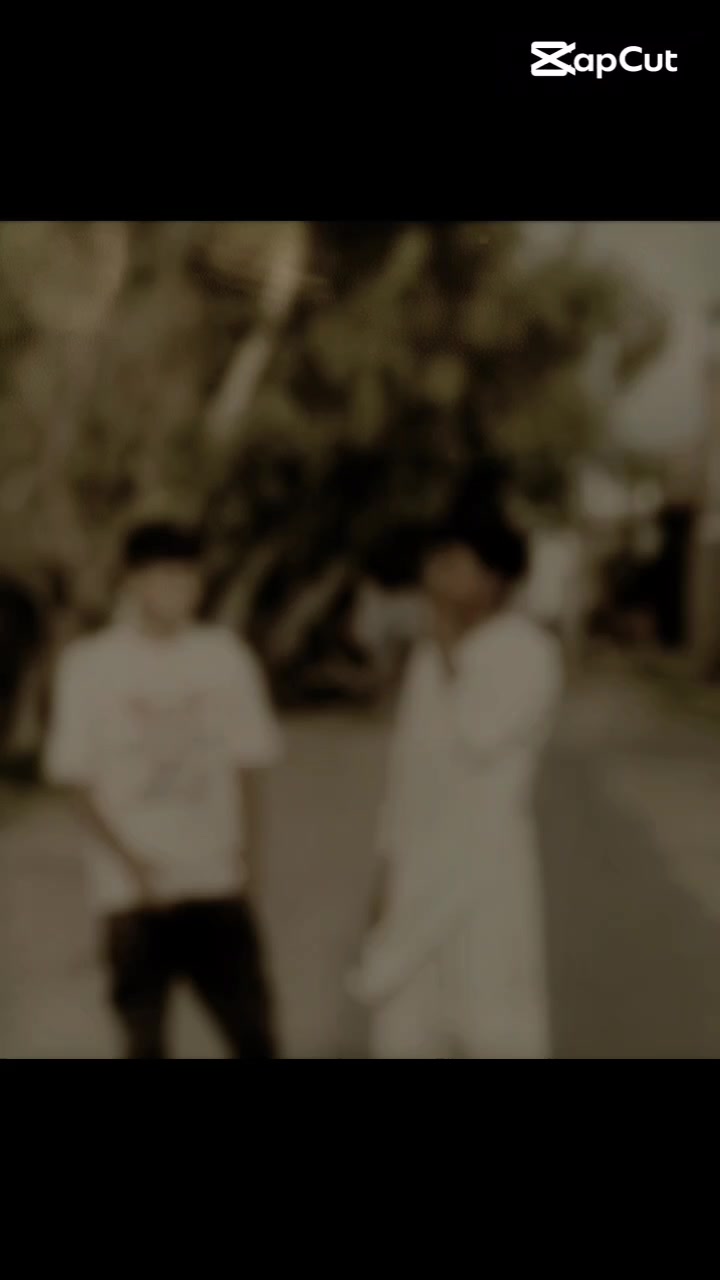 @𓆩⟆ 下丹乙乙丫_43 ⟅𓆪