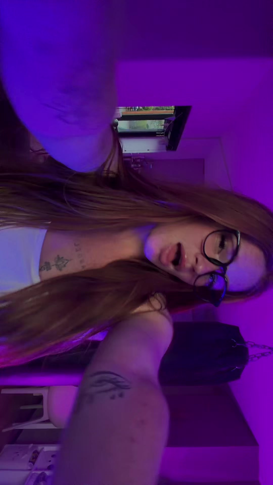 @Nikki 🐯🩷