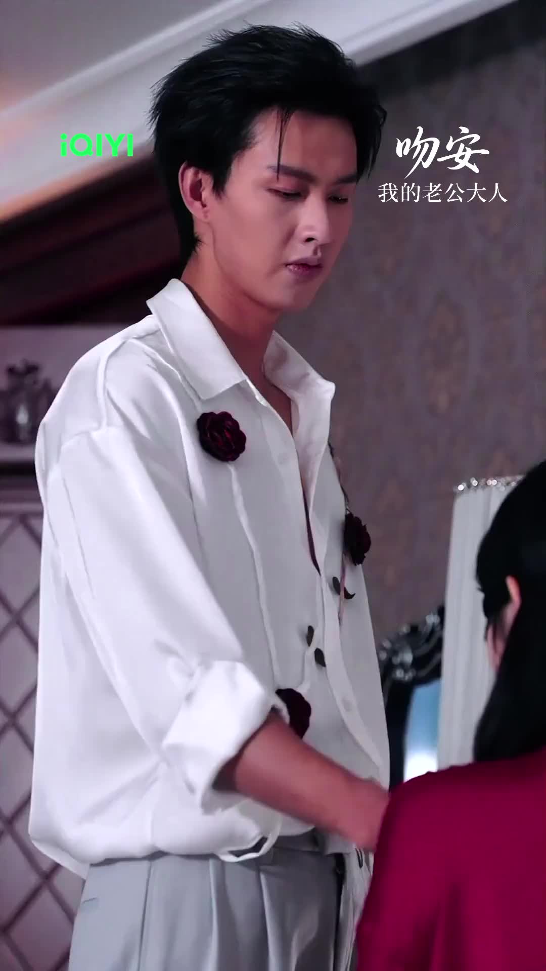 @iQIYI TW