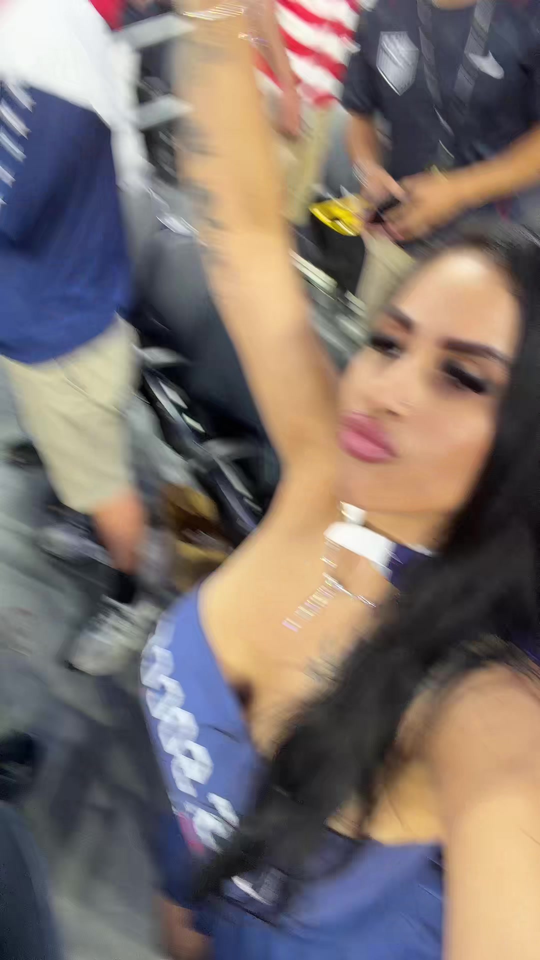 @Queen Jayyy