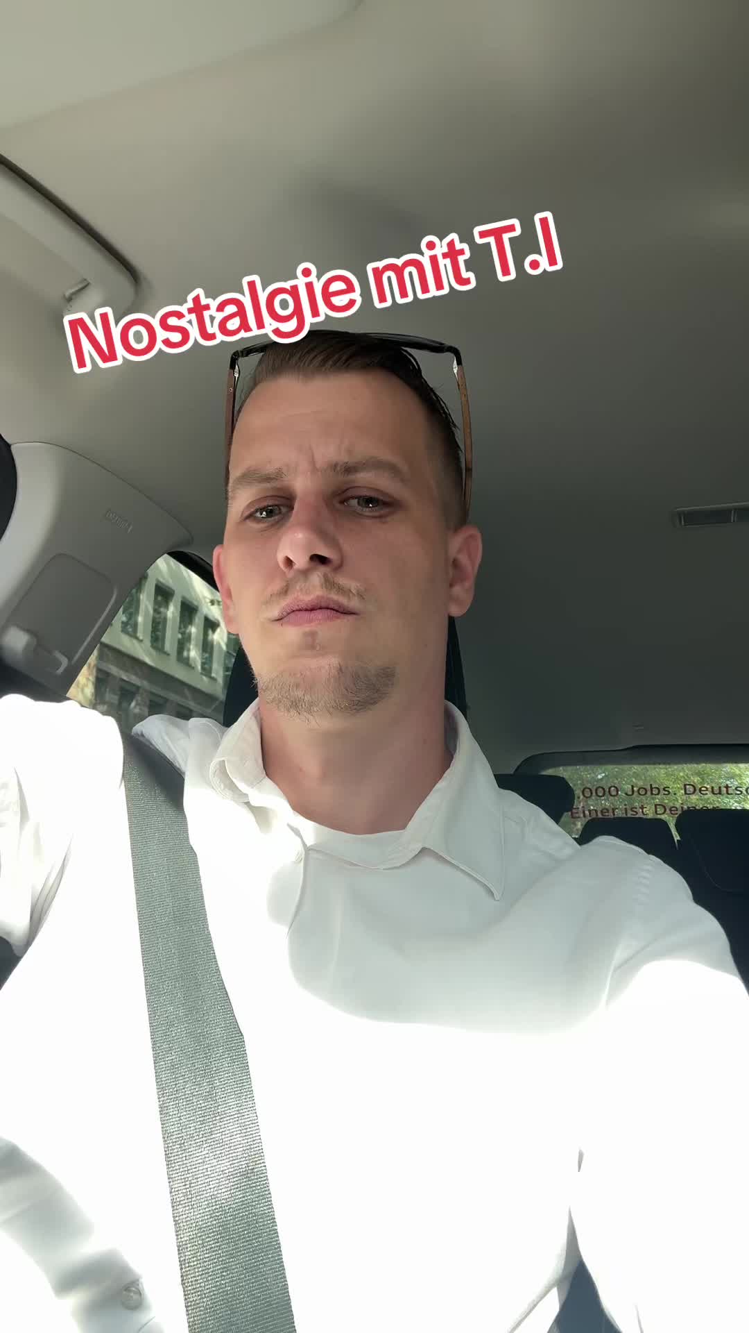 @BrinckmannMarcel