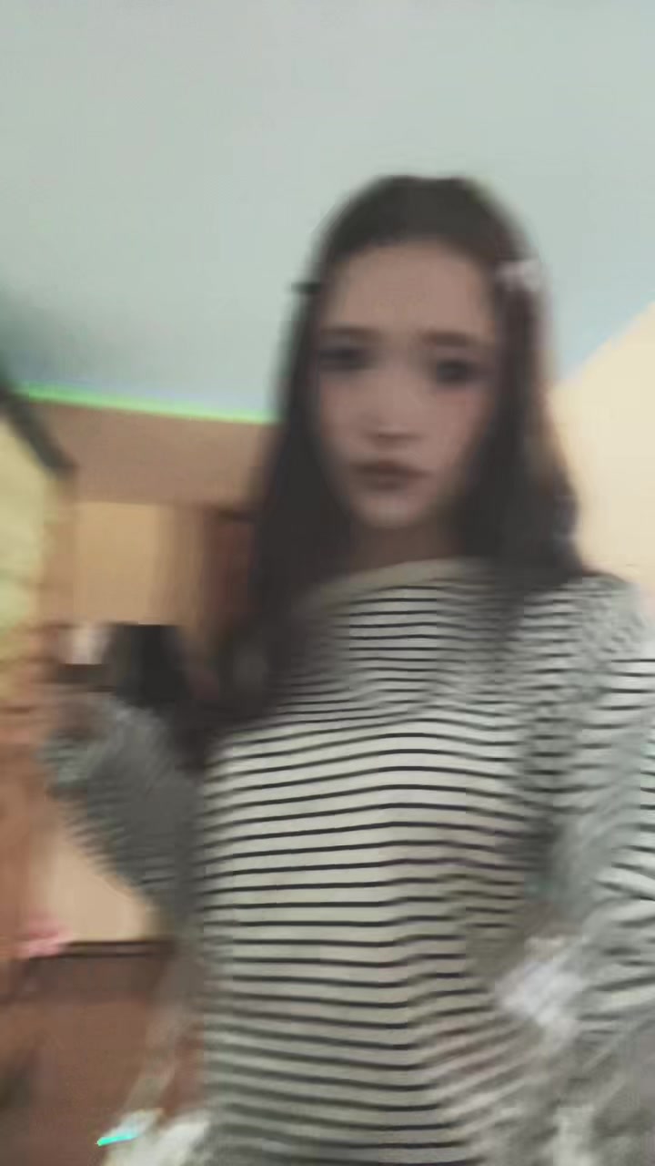 @мик3и