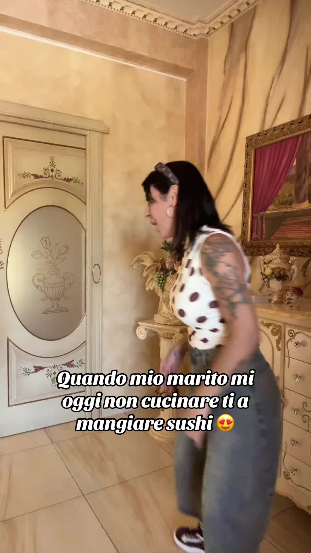 @Laura_Daniele