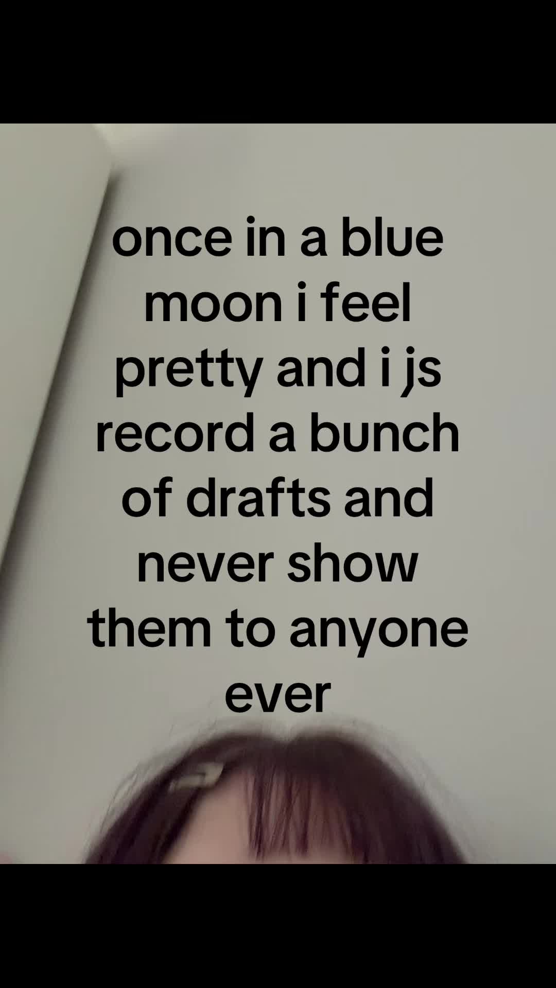 @Mei